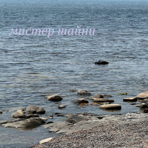 дауны