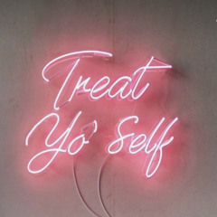 Questions- ArmonieJAY Ft. ShawtyViv