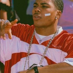 Nelly - Just A Dream (Pasi Hala - OG 2024 Siren Beat)