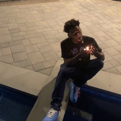 Izaya Tiji - Go Down (prod Skys)
