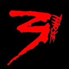 3THR3E - MEMORIES