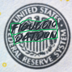 federal reserve