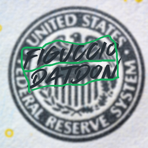 federal reserve