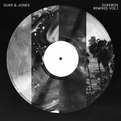 DukeBox Remixes Vol.1