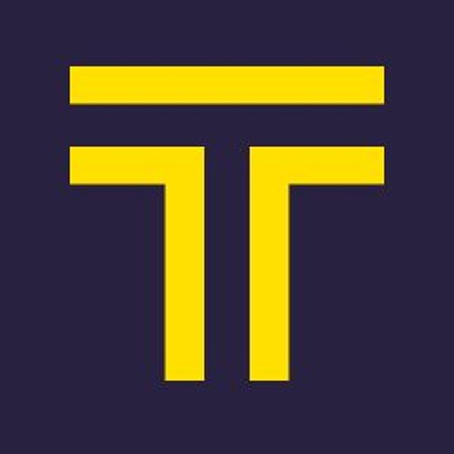 TENCY [ 2K25 1月 ] Club Mixset Vol.5