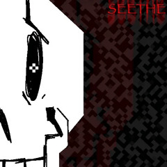 RhineHussar - Seethe (SG!Dustbelief)