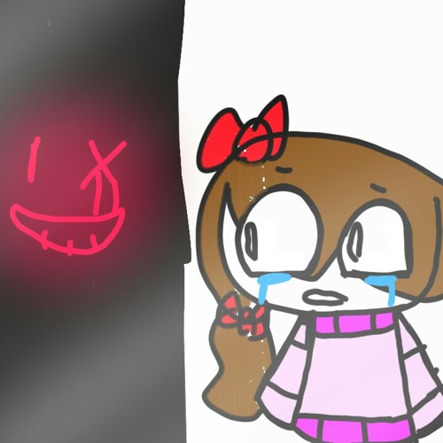 The Empty Doll | Music Box Version.mp3