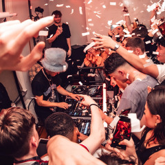 Rule the house(Demo)(sampled. houserulez-집 by gsp beats)