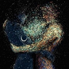 On The Way To Angieland