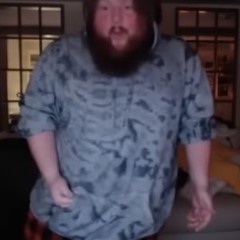 Imposter syndrome (clean)