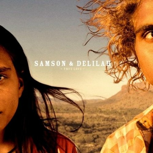 Samson And Delilah Movie In Hindi Free Download