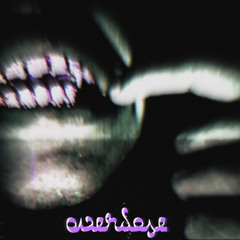 Backofdaclub!! +snowmoney (Prod. Zachary michael)