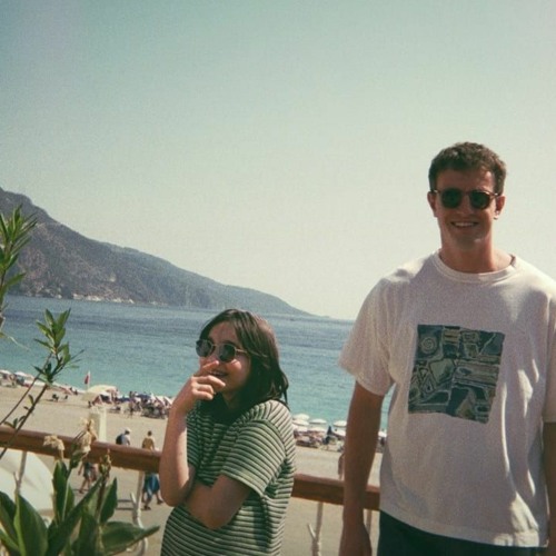 Stream episode [Watch*] Aftersun (2022) [FulLMovIE] *Free* [Mp4]720P