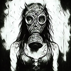 H E A V Y   M A C H I N E S [KICkTesT.wav]