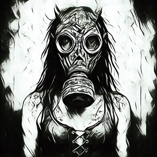 H E A V Y   M A C H I N E S [KICkTesT.wav]