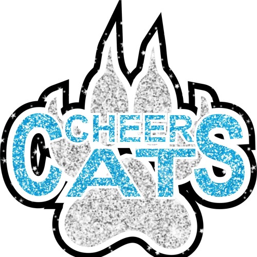 Cheer Cats Saltillo Rumbo a Colombia 2021