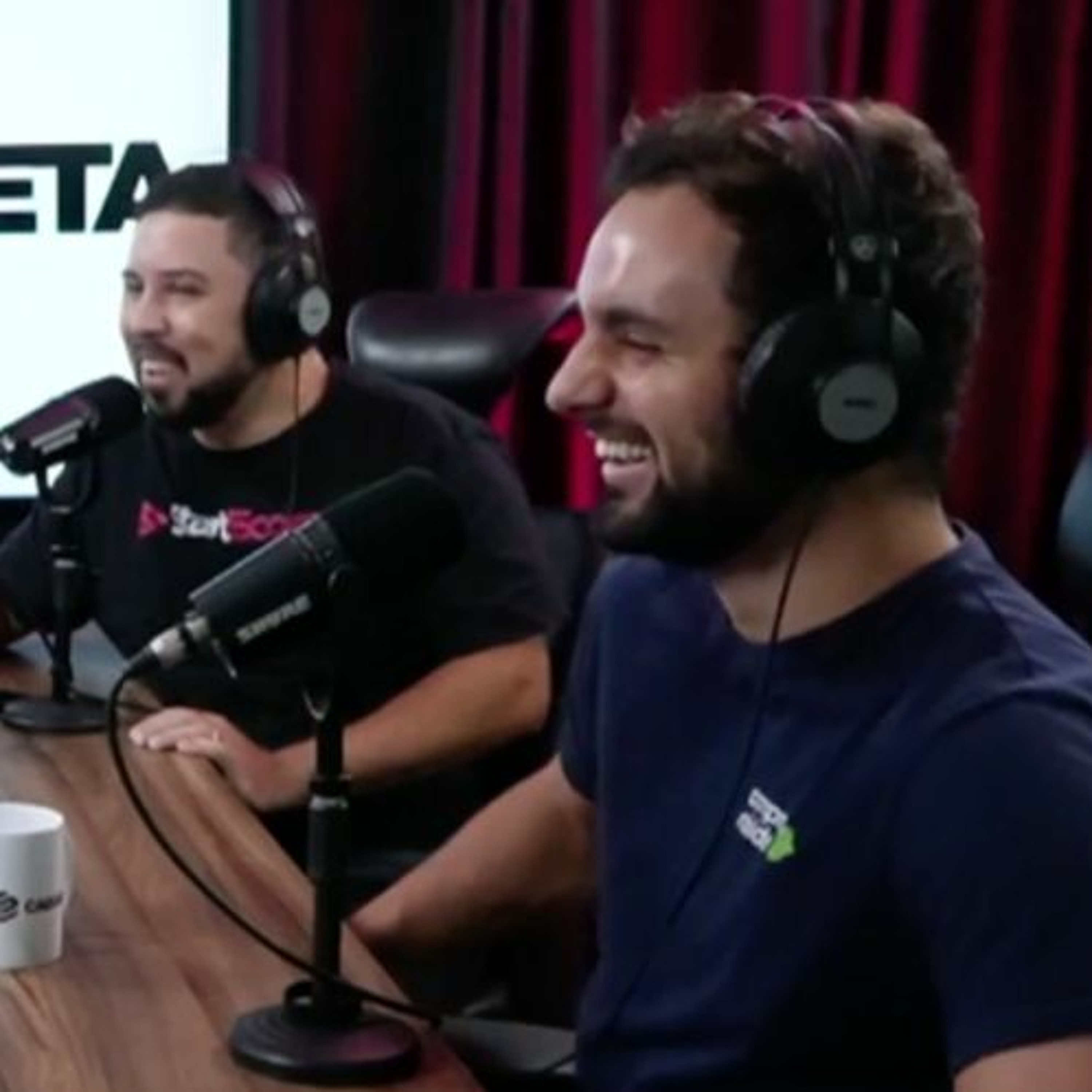 StartEcom Podcast