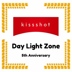 Day Light Zone（Tuning Chorus）