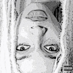 #PIOMH (music vid out now)