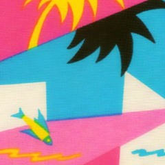 Summer Jams .WAV