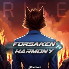 Rise - Forsaken Harmony