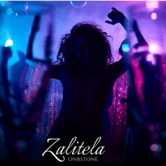 Zalitela