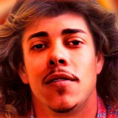 MC POZE NOS ANOS 80 pt. IV