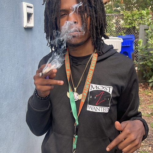 For That Ride feat. Bagchaser1k [Prod. by iBzoE]