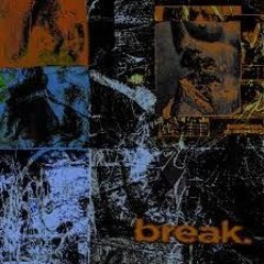 Otuka-break