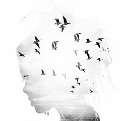 (FREE) KANYE/YE WEST TYPE BEAT "CRY OF A DREAMER" | RAP BEAT WITH SAMPLE