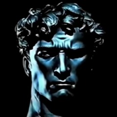 Sonne (slowed to perfection) (slowed + reverb)