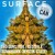 Artwork for SURFACE - Two Suns (TOR / CloZee) X Tomahawk (Mystik State)