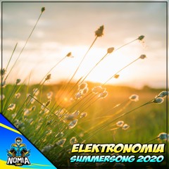 Elektronomia - Summersong 2020 [NomiaTunes Release]