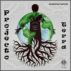 Projeto Terra Free Release VA