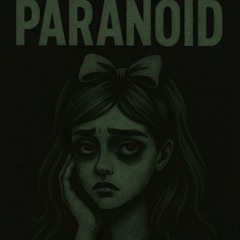 PARANOID.