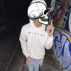 PVG Get The Message.mp3