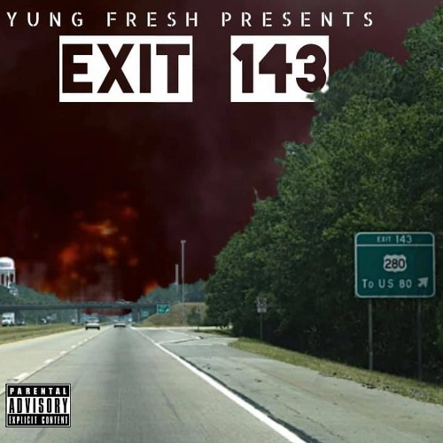 GOIN IN Feat 1 WOP, YUNG FOE AND DRIZZY