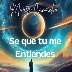 Era extraña la sensación e irreal