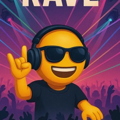 Rave