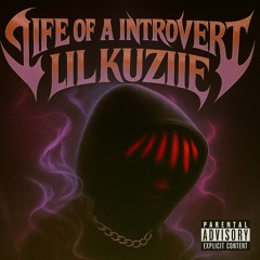 Life of a introvert (prod.Haywardagain) instrumental.mp3
