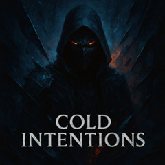 Cold Intentions