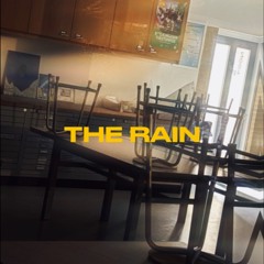 THE RAIN (The Sylvers Sample)