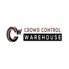 Shop Online Heavy Duty Plastic Chain | Crowd Control Warehouse