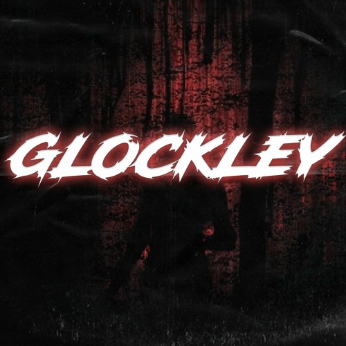 Glockley X Febreezy X ChaosMob