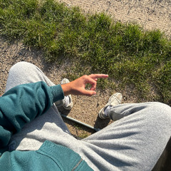 Beamer_V_2