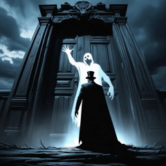 Ponto antigo de Tranca Rua para segurança da porteira