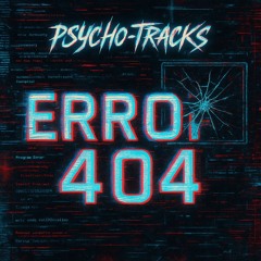Error 404