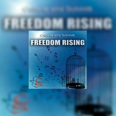 FREEDOM RISING Clip