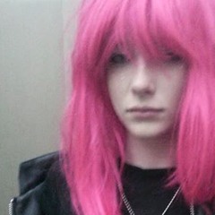 jvois d monstres sans dph @glem