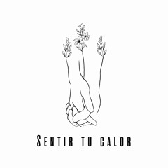 SprEdmusic - Sentir Tu Calor